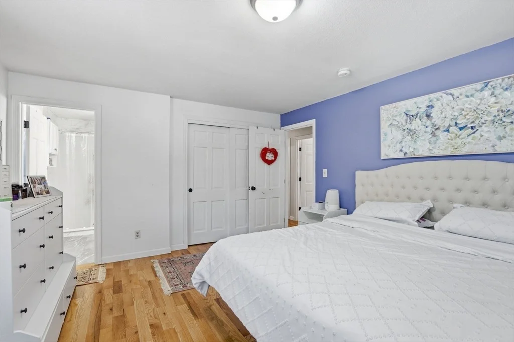 Photo of 97 Chicopee Row