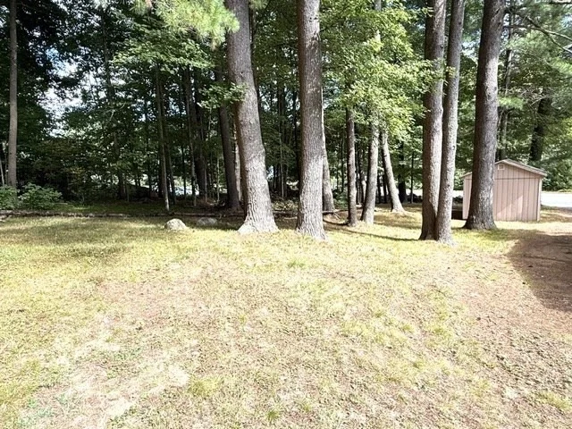 Photo of 334 Wheelwright Rd