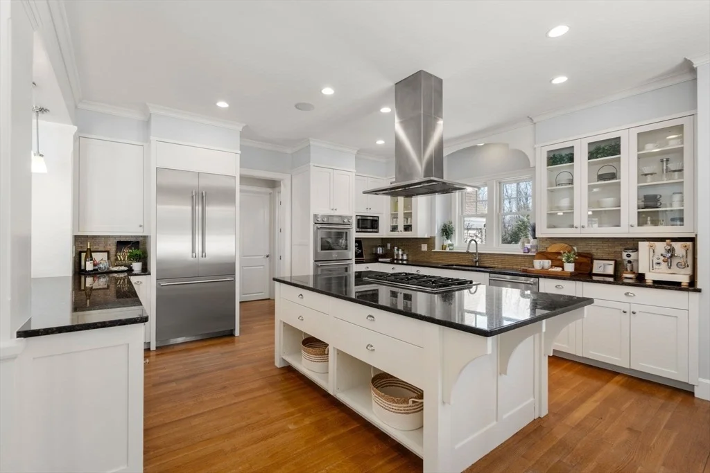 Photo of 545 Concord Rd
