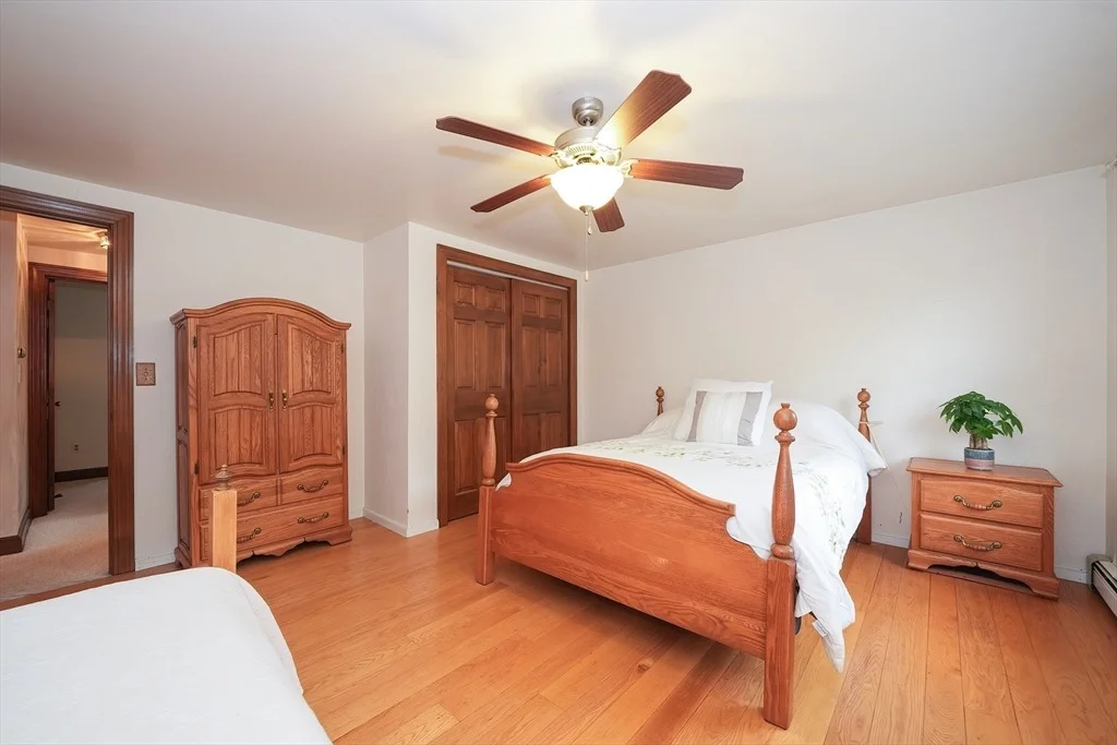 Photo of 51 Manitoba Rd