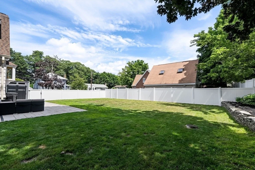 Photo of 12 Sunset Rd