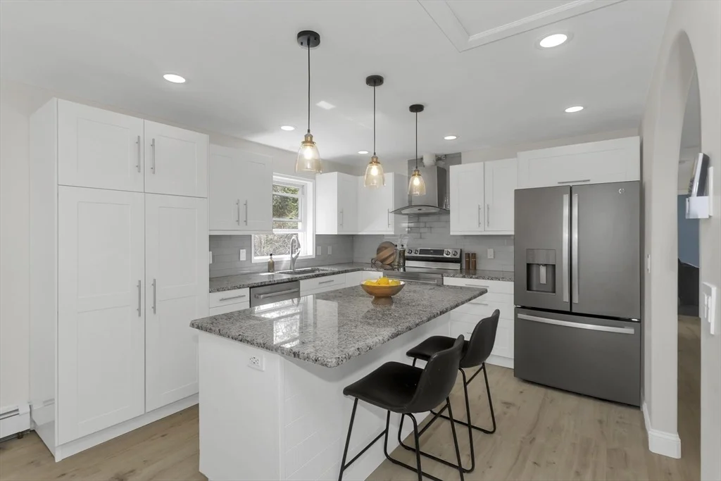Photo of 5 Pauline Cir