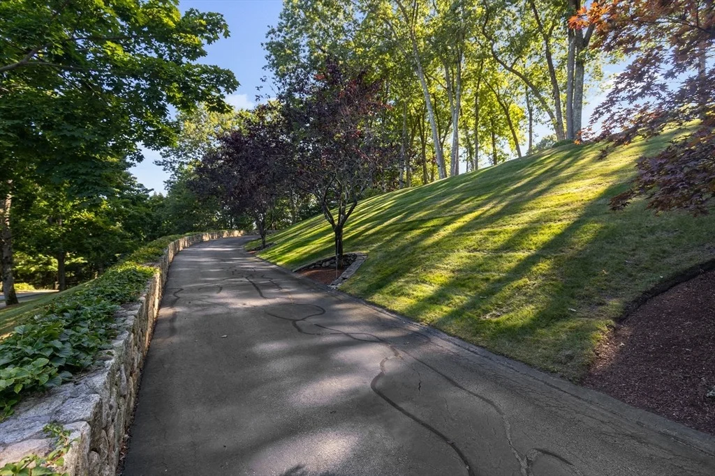 Photo of 11 Fulling Mill Ln