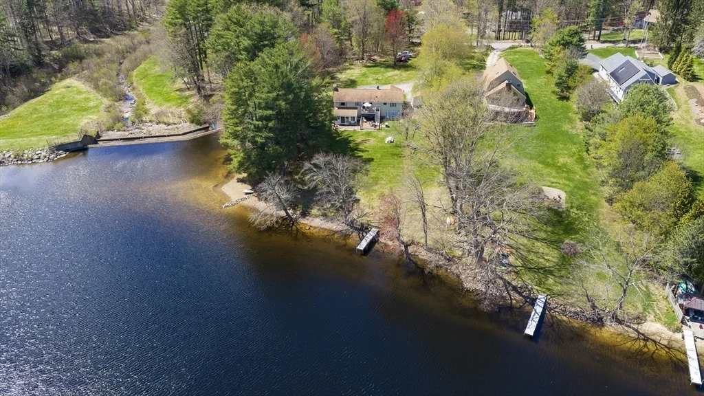 Photo of 132 Paxton Rd