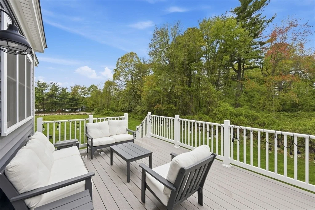 Photo of 39 Summit Pointe Drive