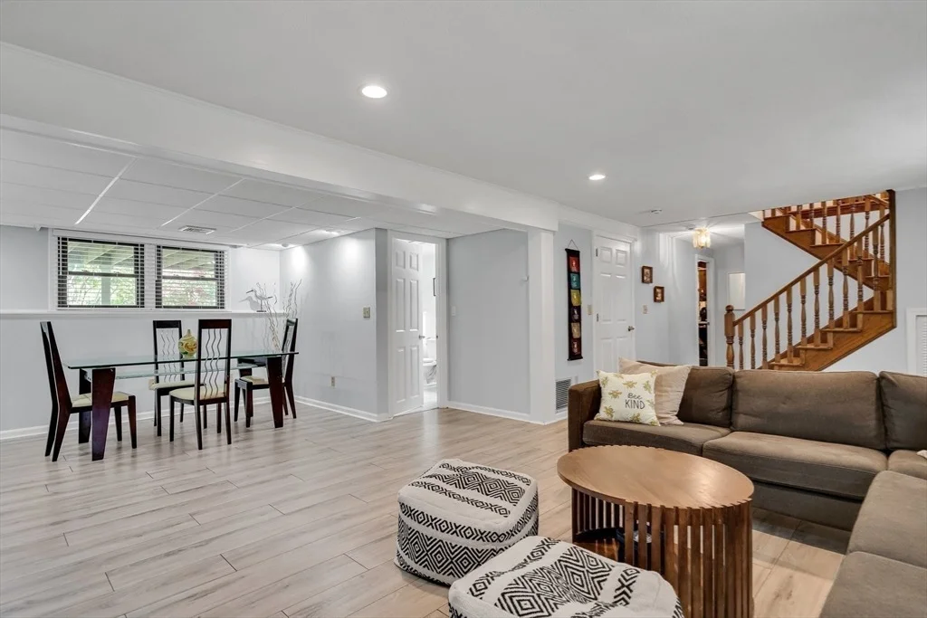 Photo of 2 Sandspur Lane