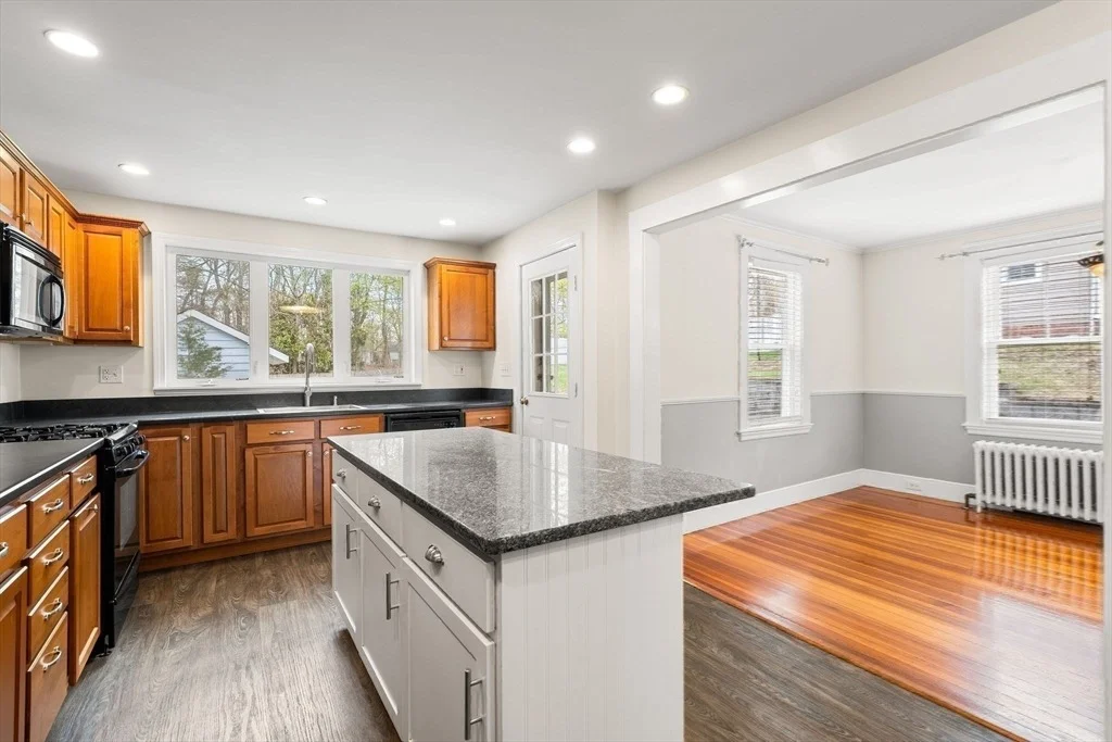 Photo of 79 Hancock St