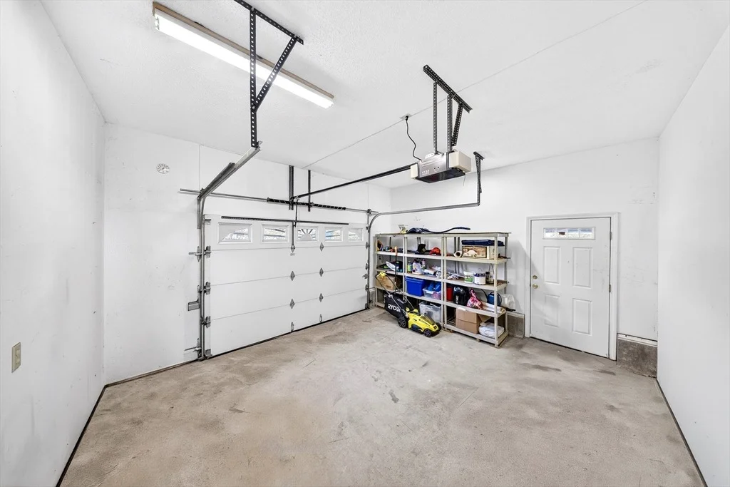 Photo of 56 Schofield St
