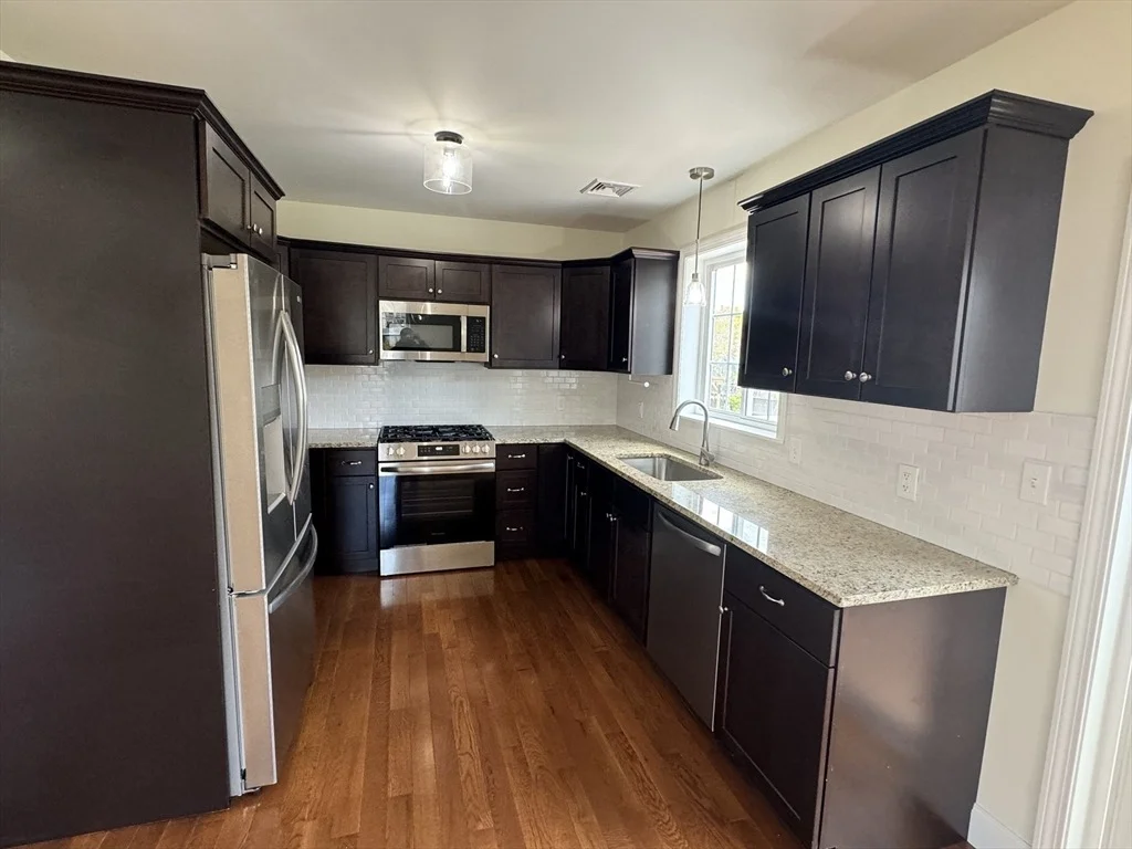 Photo of 6 N Rocliffe St