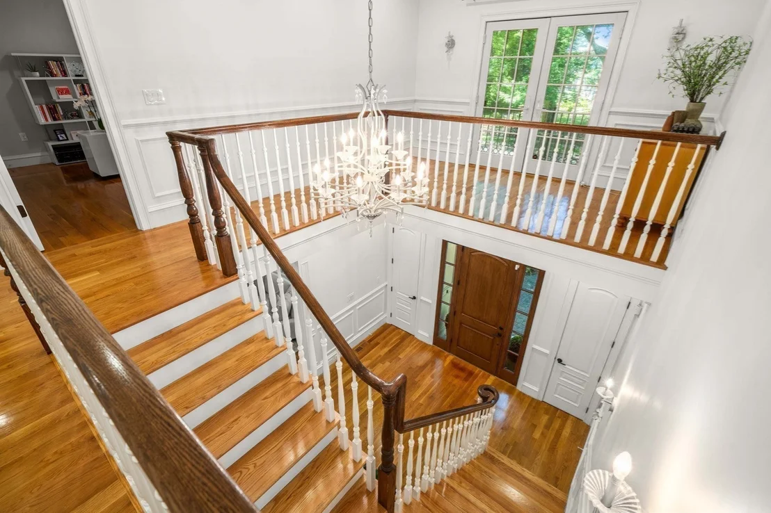 Photo of 129 Rangeley Rd