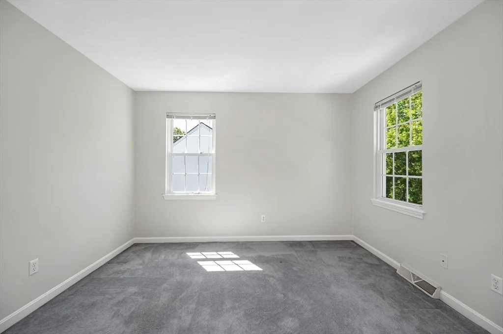 Photo of 218 Acropolis Road
