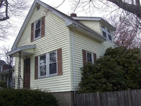 Photo of 25 Evergreen Street