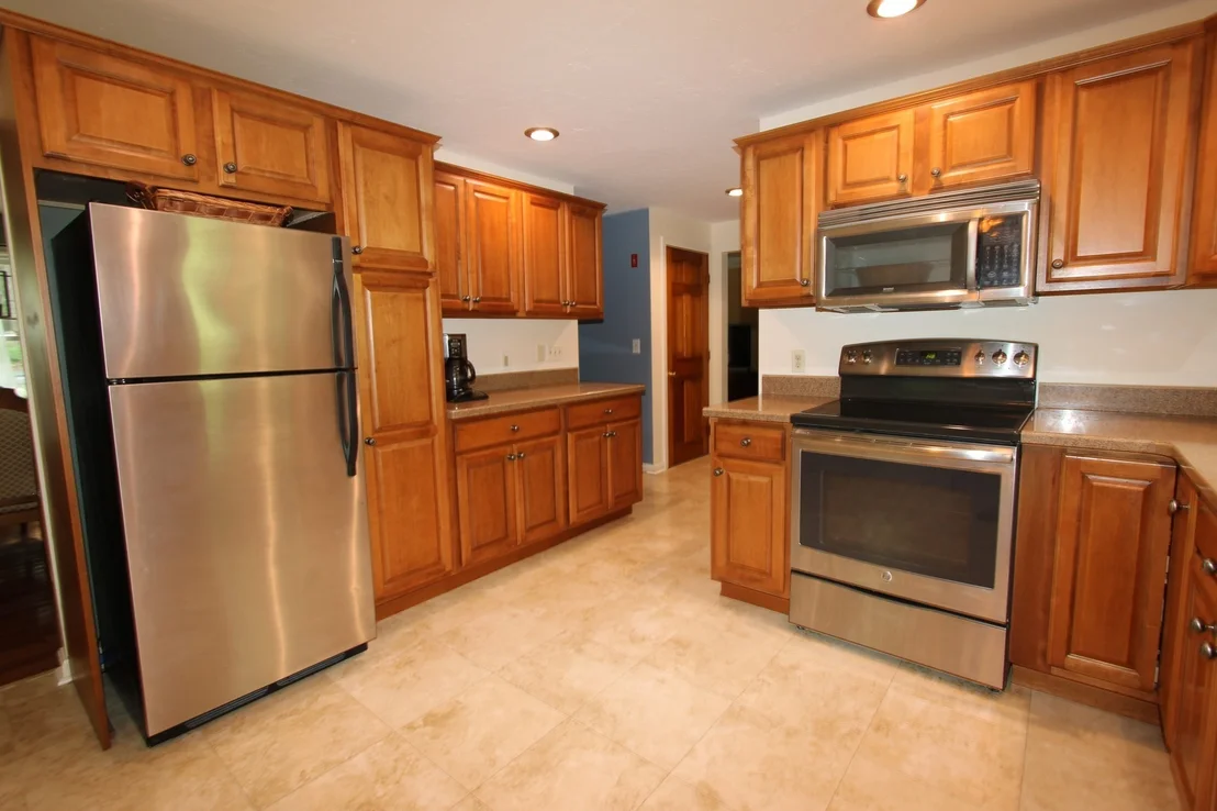 Photo of 32 Sibley Rd
