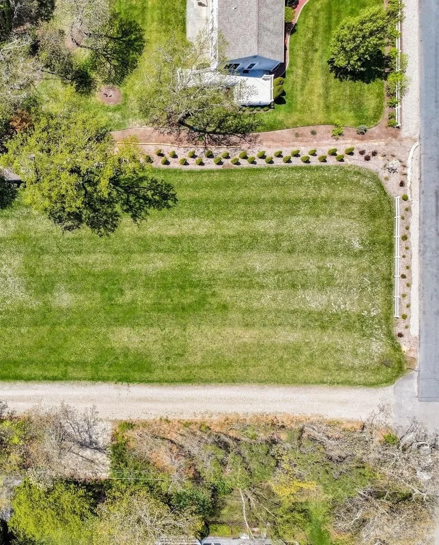 Photo of 13 Hippogriffe Road
