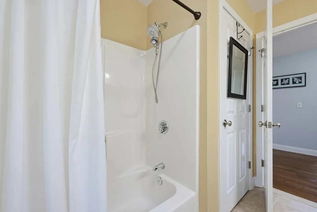 Photo of 7 Stanley Cir