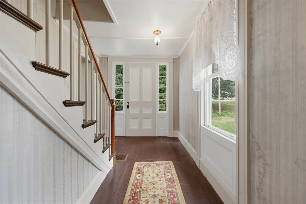 Photo of 5 Meadowbrook Road