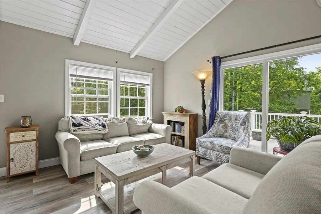 Photo of 119 West Shore Drive