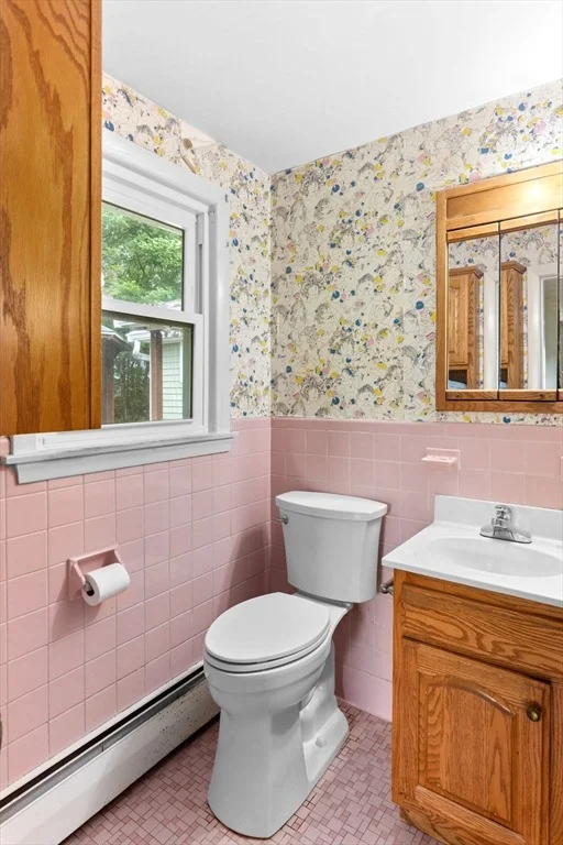 Photo of 57 Althea