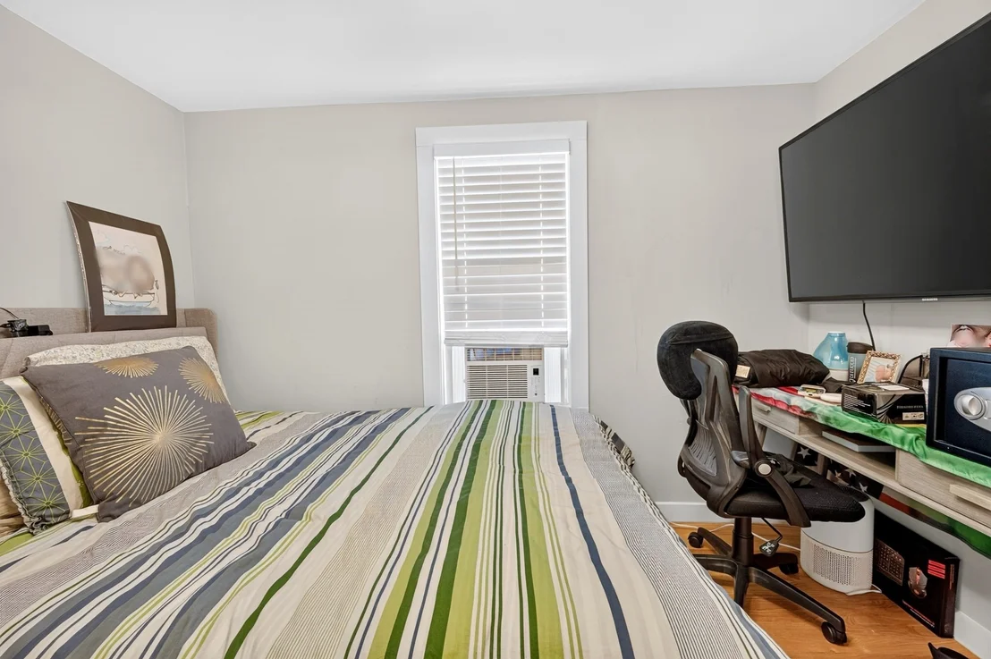 Photo of 46 Brissette Ave