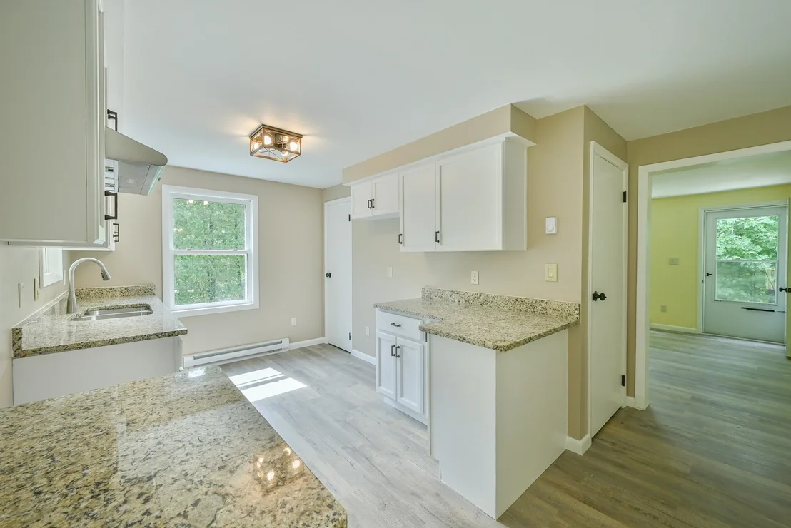 Photo of 124 Sutton Road