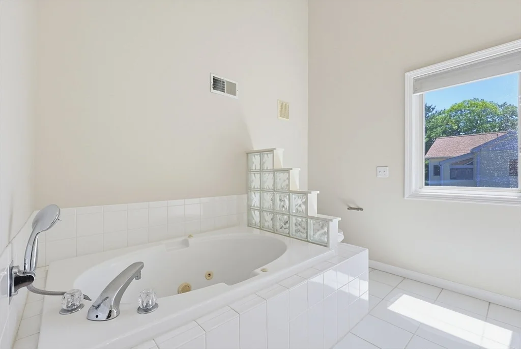 Photo of Unit 33 at 33 Half Crown Cir