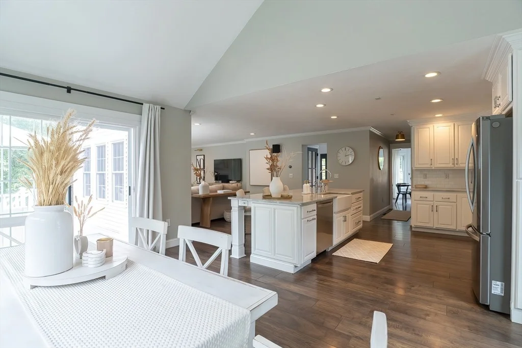 Photo of 17 Harmony Trl