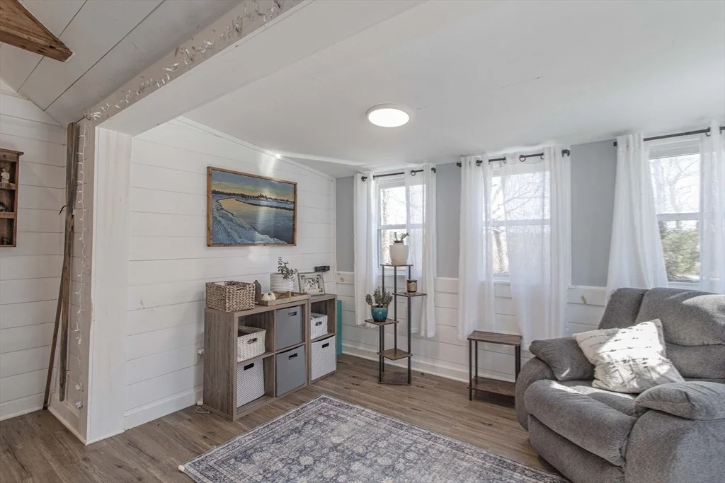 Photo of 21 Bisbee