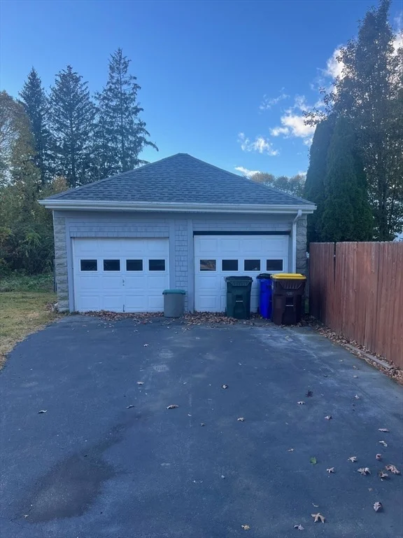 Photo of 350 Doherty Street