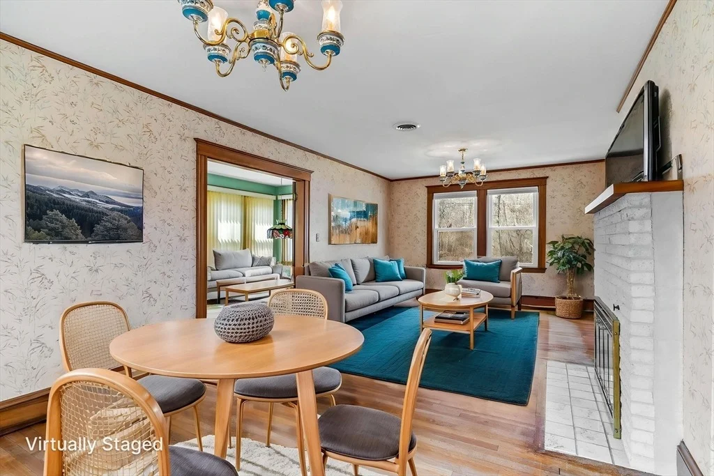 Photo of 17 Nason Rd