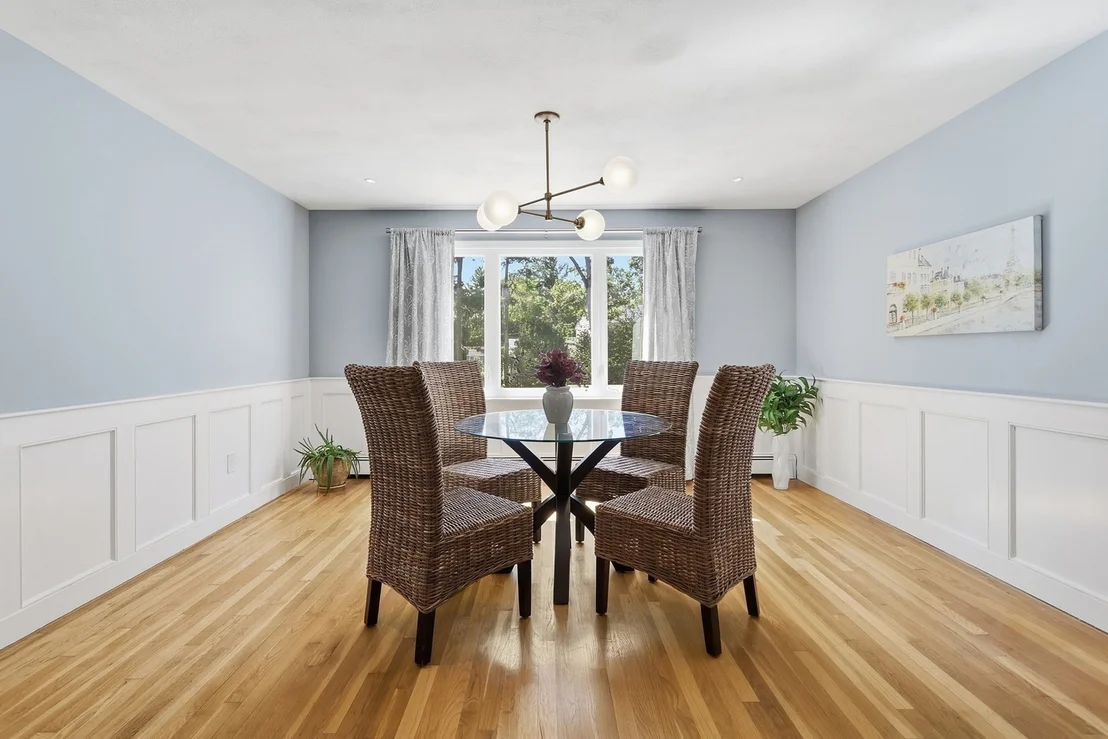 Photo of 5 Phlox Ln