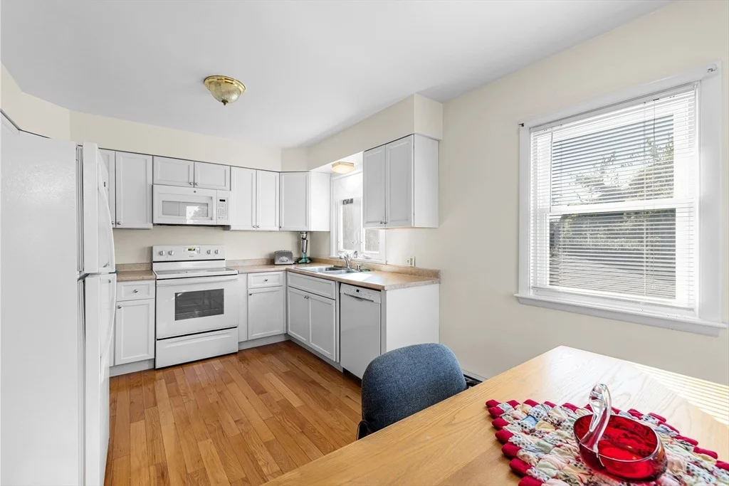 Photo of 71 Harding Rd