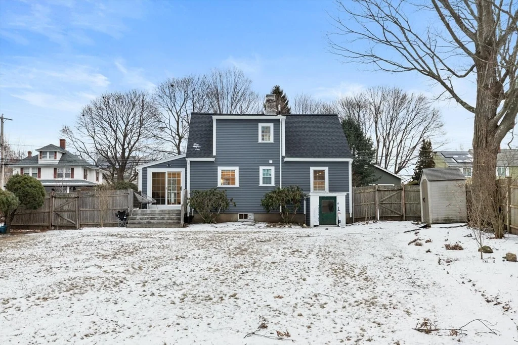 Photo of 53 Perkins St