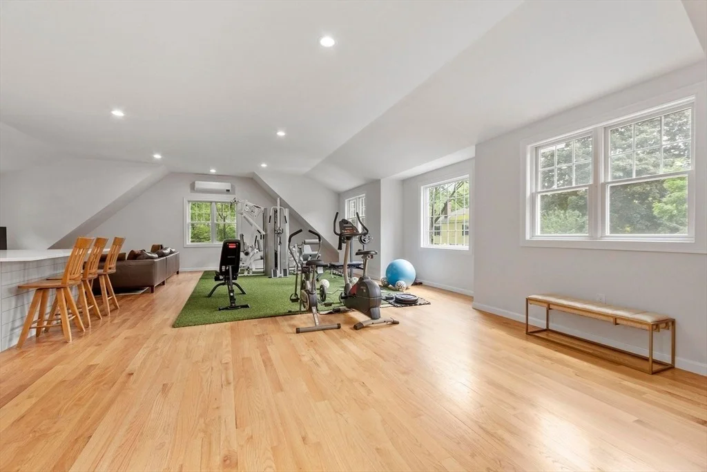Photo of 263 Elm St
