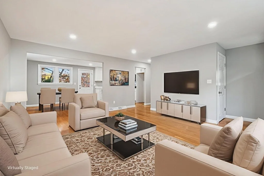 Photo of 15 Barbara Road