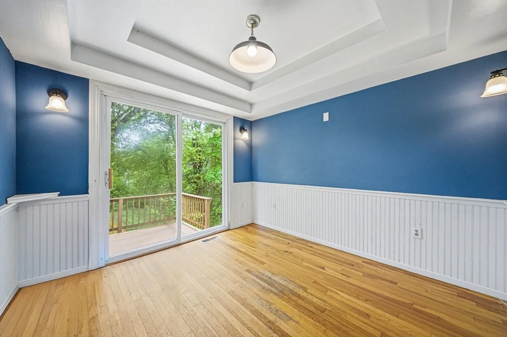 Photo of 146 Acton Road