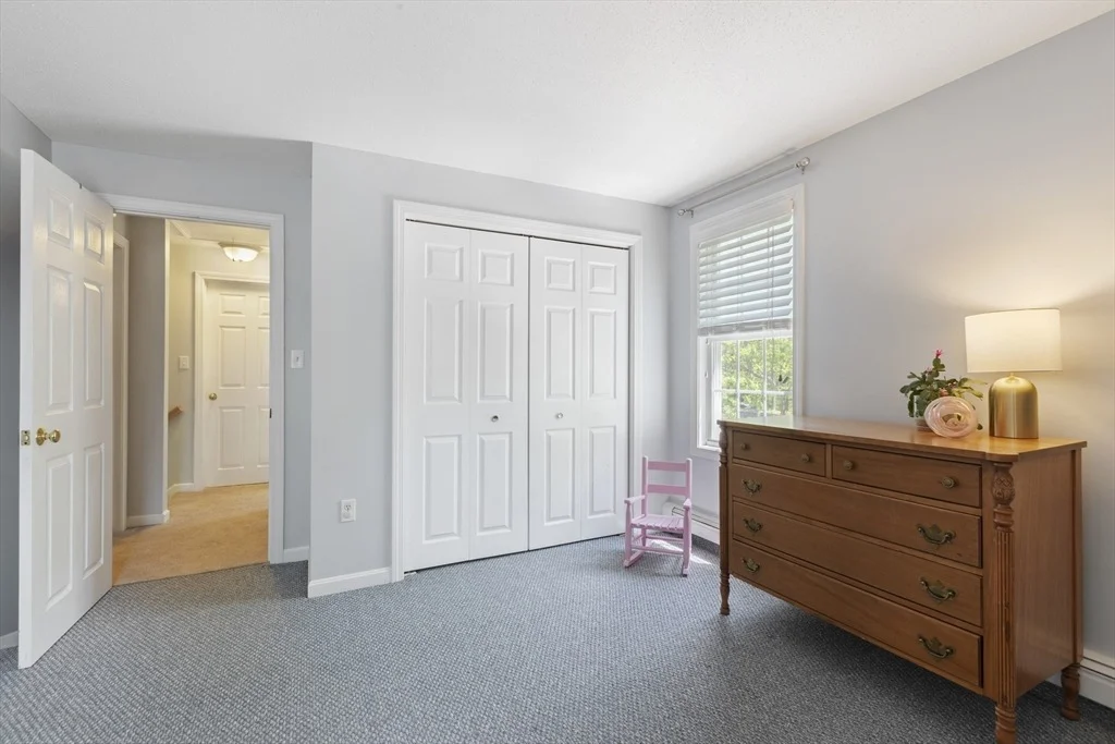 Photo of 169 Brook St