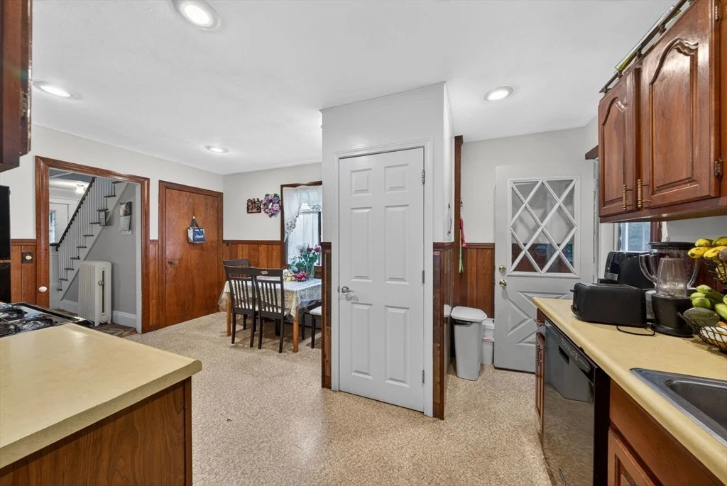 Photo of 75 Alden St
