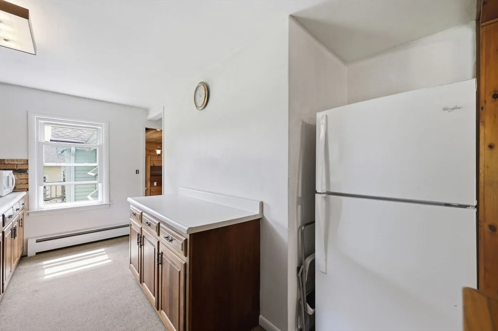 Photo of 59 Mill Valley Rd