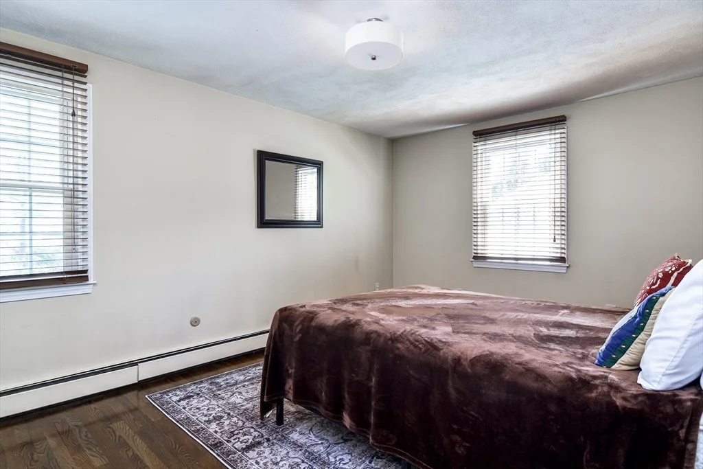 Photo of 1 Woodside Road