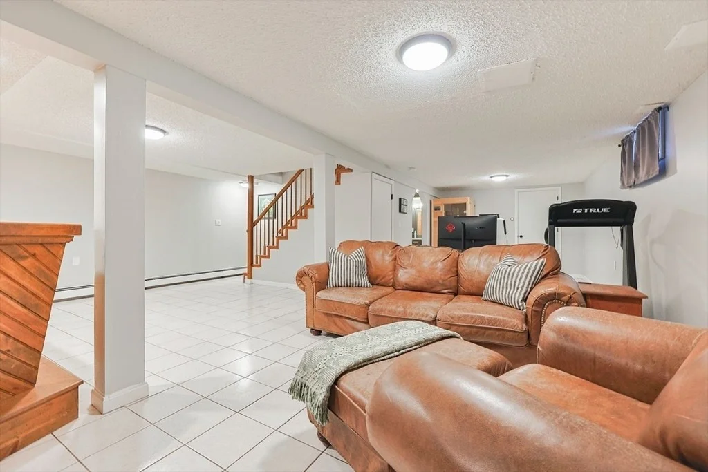 Photo of 109 Partridge Cir