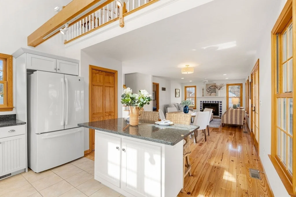 Photo of 135 Leeward