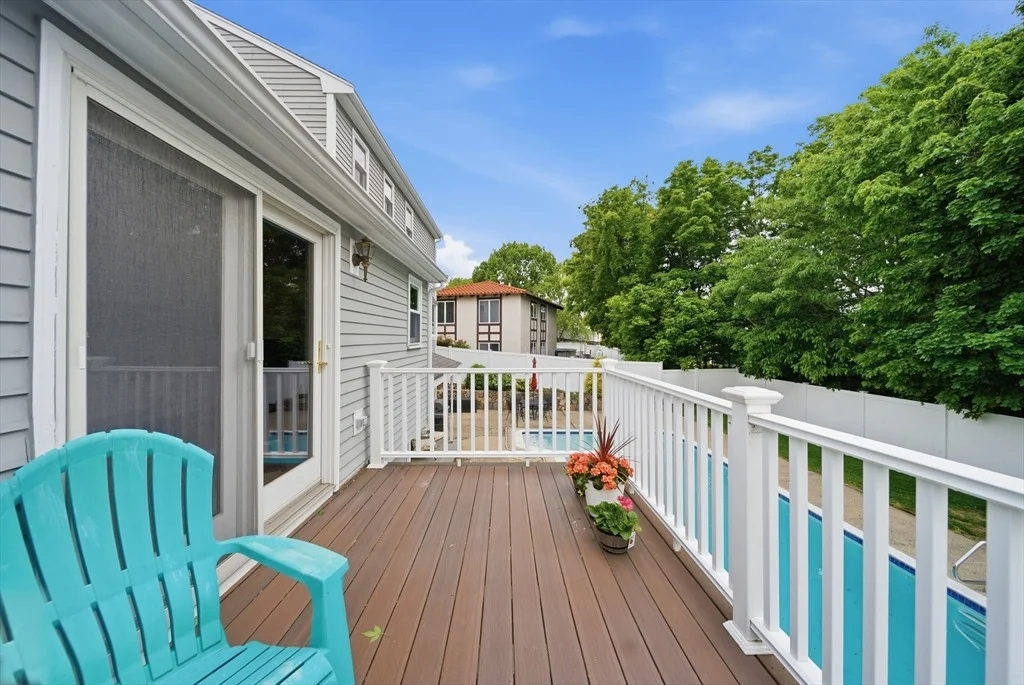 Photo of 12 Thomas Cir