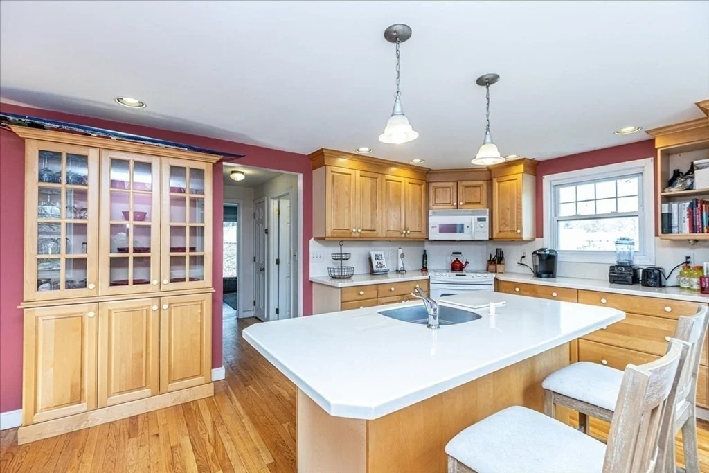 Photo of 52 Albemarle Ave.