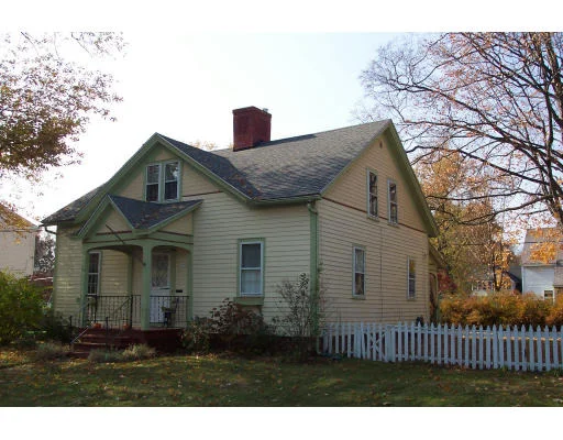 Photo of 14 Chilson St