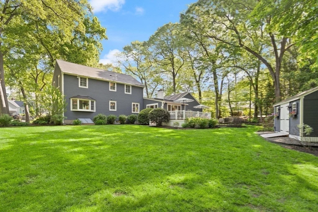 Photo of 49 James Road