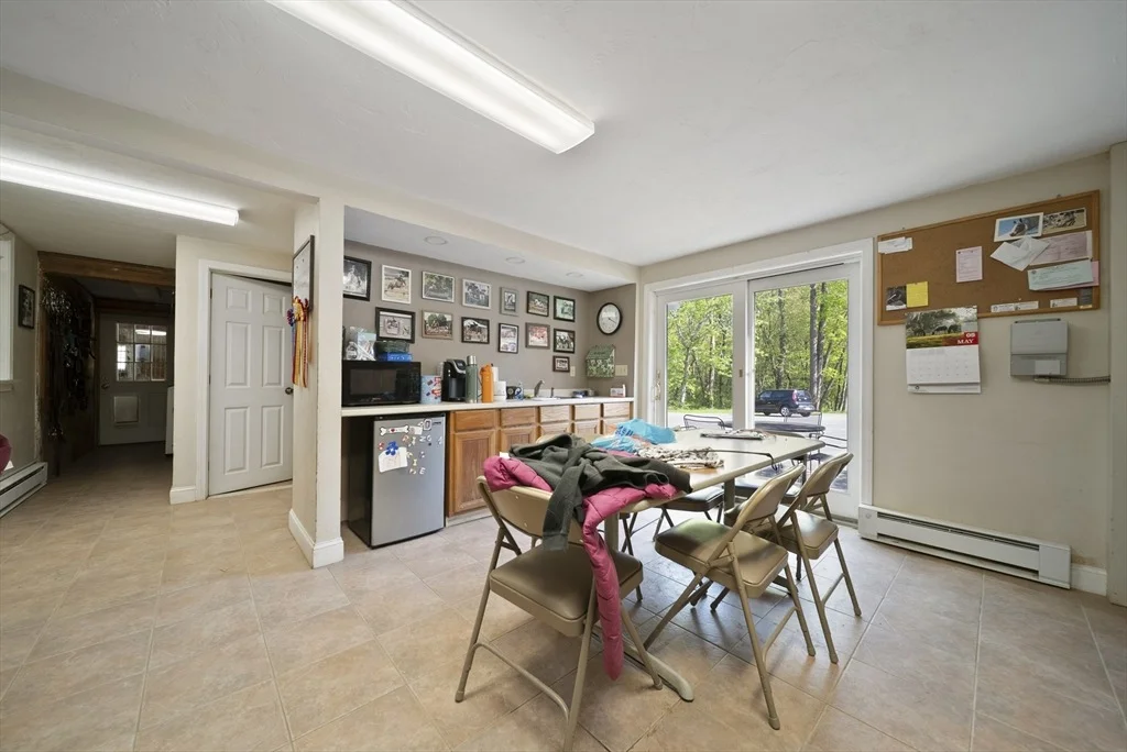 Photo of 283 Main St