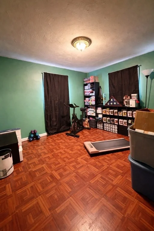 Photo of 133 Ardsley Circle