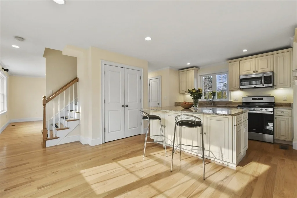 Photo of 9 Wheelock Rd