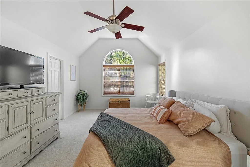 Photo of 28 Preserve Way