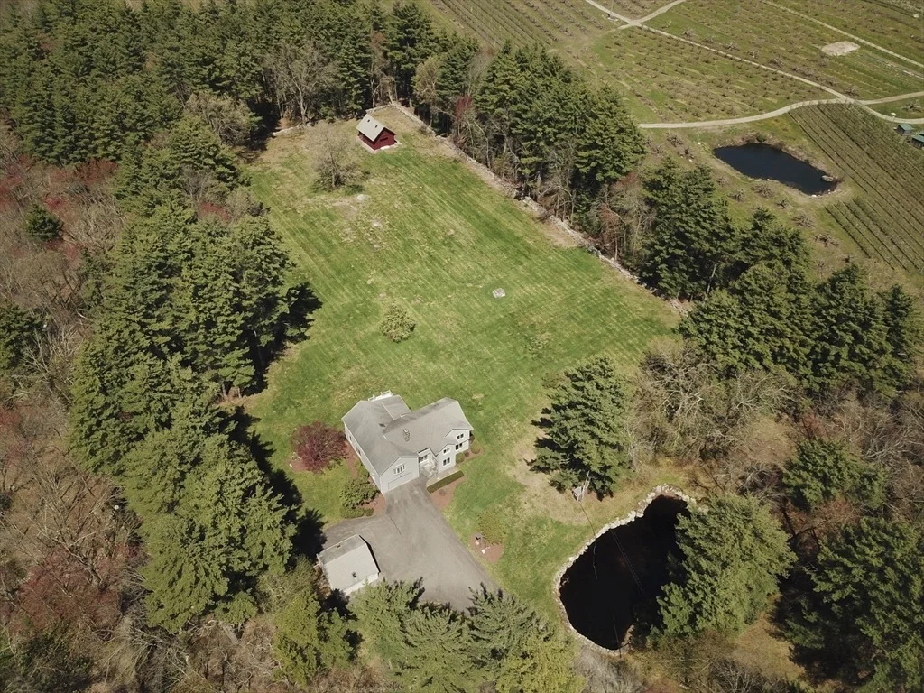 Photo of 55 Boxboro Rd